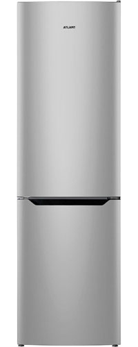 Посудомоечная машина "DeLonghi" DDWS 09 S Citrino