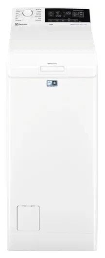 Посудомоечная машина "DeLonghi" DDW 07 T Onics