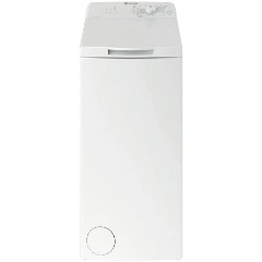 Посудомоечная машина "Gorenje" GS541D10X