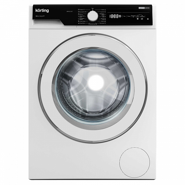 Посудомоечная машина "DeLonghi" DDW 07 T Fridere