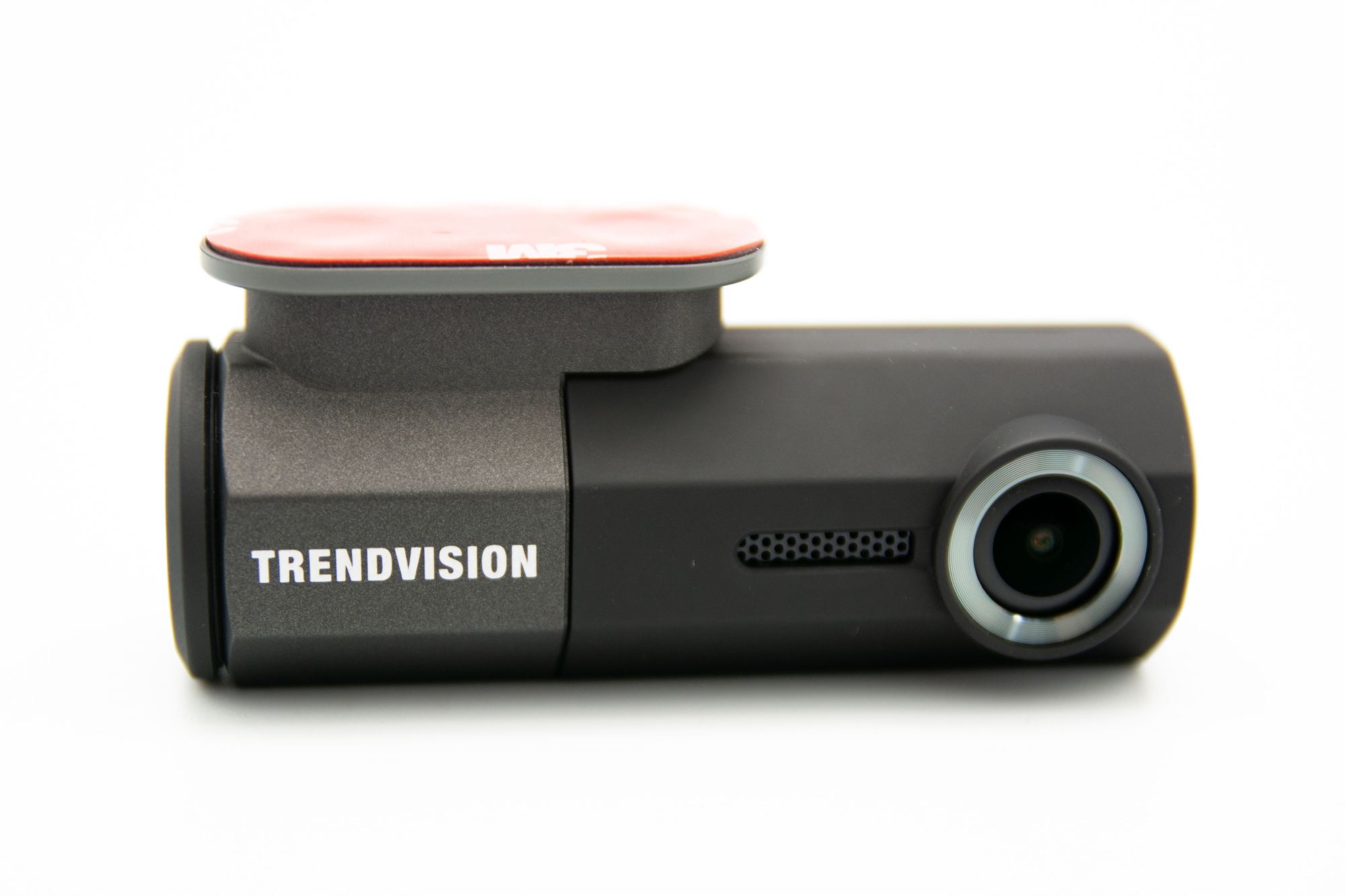 Видеорегистратор "TrendVision" Bullet