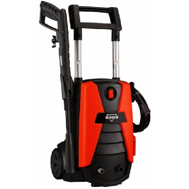 Минимойка "Eliteсh" 183617 М1600РБ