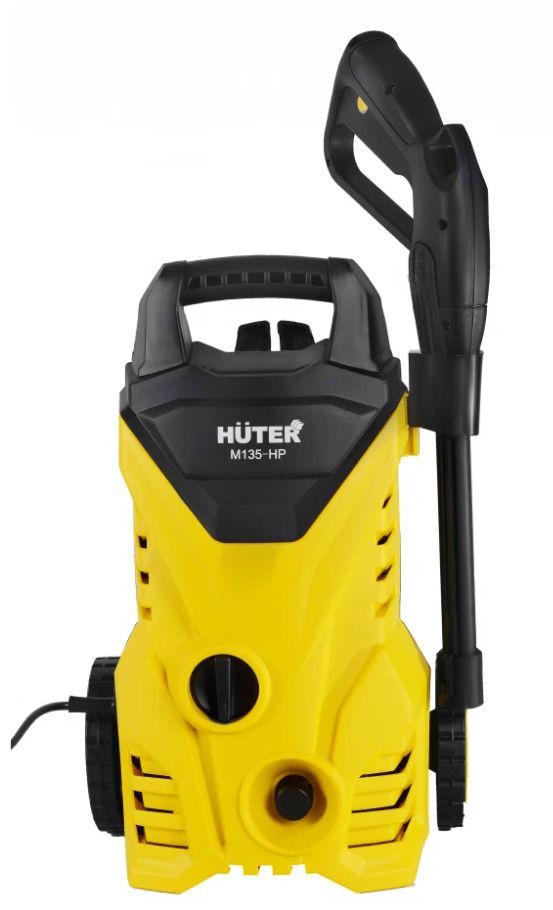 Минимойка "Huter" М135-НР