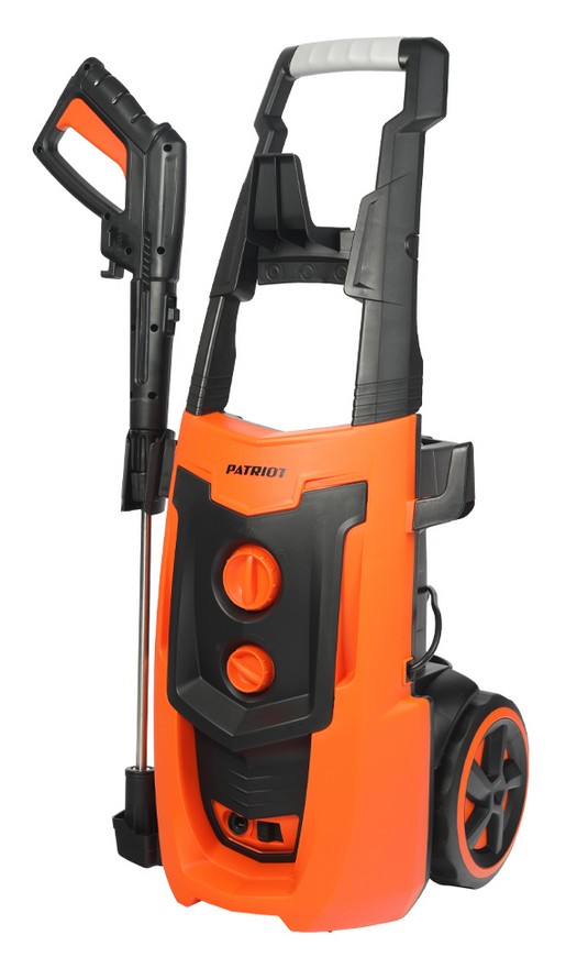 Минимойка "Patriot" GT920 Imperial