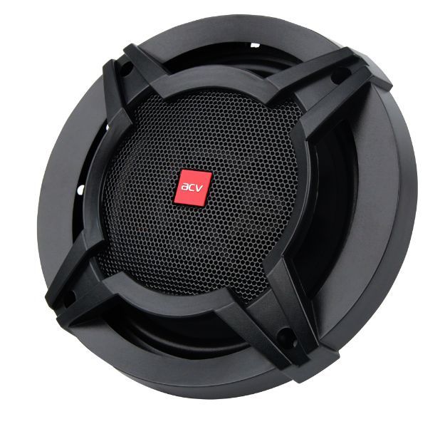 Автоколонки "ACV" PG-623S