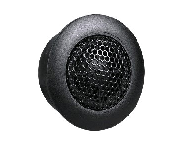 Автоколнки "Ural" АК-25 (твитер)