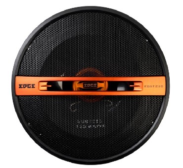 Автоколонки "Edge" EDST216-E6