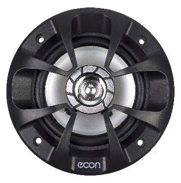 Автоколонки "Econ" ELS-402