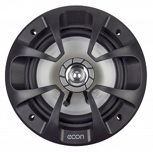 Автоколонки "Econ" ELS-502