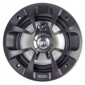 Автоколонки "Econ" ELS-503