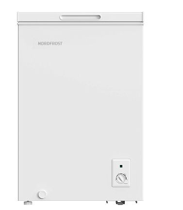 Ларь-морозильник "Nordfrost" CF150