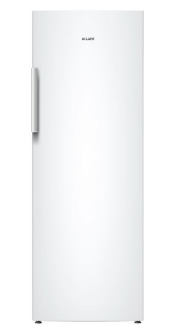 Морозильник "Atlant" М 7605-100N