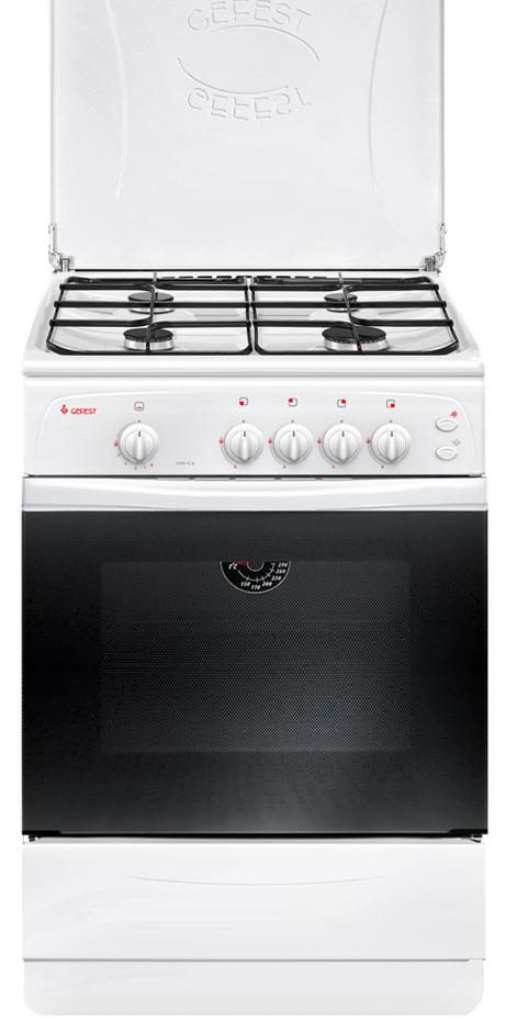 Газовая плита "Gefest" 1200-00 С6