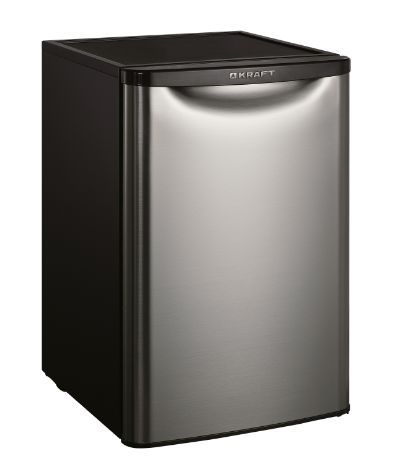 Холодильник "Kraft" BR75I