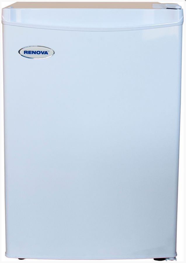 Холодильник "Renova" RID-80W