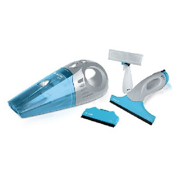 Пылесос "Vitek" VT-1811B