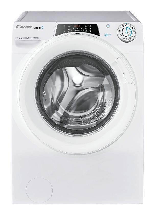 Стиральная машина "Candy" RO41274DWM4-07