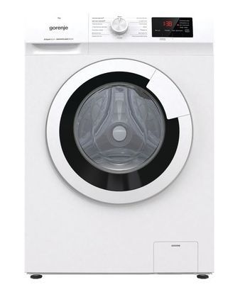 Стиральная машина "Gorenje" WHE72SFS