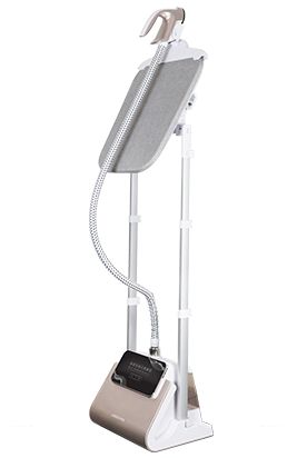 Отпариватель "Hiberg" GS5000S