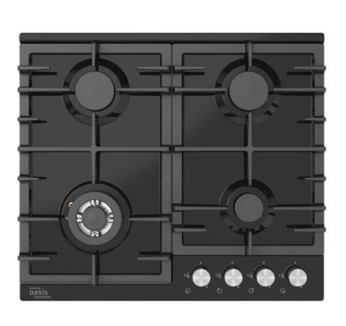 Встраиваемая поверхность "Oasis" P-MBRT (B)