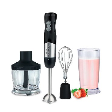 Блендер "Vitek" VT-3411ST