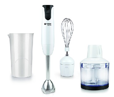 Блендер "Vitek" VT-3412W