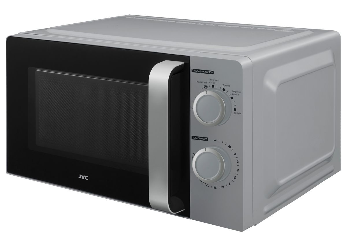 СВЧ-печь "JVC" JK-MW140M