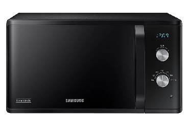 СВЧ-печь "Samsung" MS23K3614AK/BW