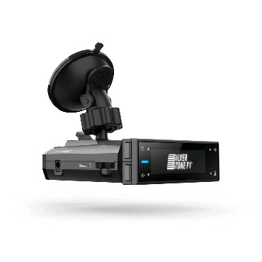 Радар-детектор "Silverstone F1" SOCHI PRO