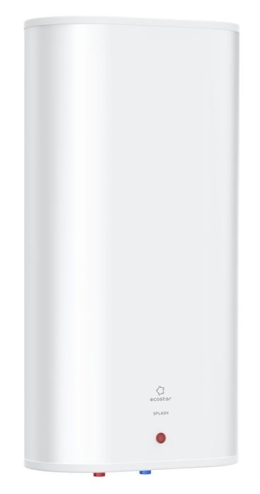 Водонагреватель "Ecostar" EWH-SP100-FS