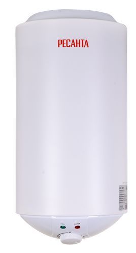 Водонагреватель "Ресанта" ВН-15КН