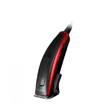 Машинка для стрижки "Vitek" VT-2588(MC)