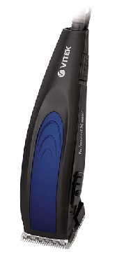 Машинка для стрижки "Vitek" VT-2589