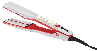 Выпрямитель "Centek" CT-2018
