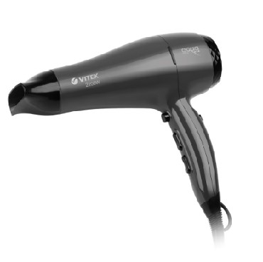 Фен "Vitek" VT-8218 (MC)