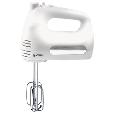 Миксер "Vitek" VT-1405 (MC)