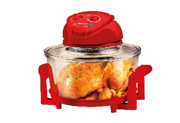 Аэрогриль "Centek" CT-1456 RED