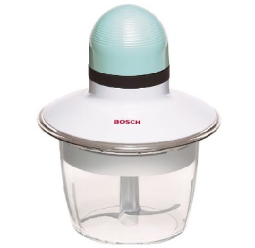 Измельчитель "Bosch" MMR08A1