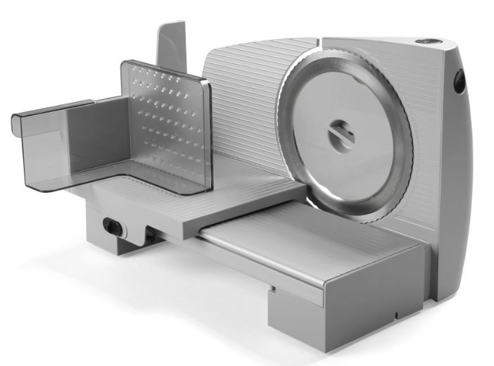 Ломтерезка "Gorenje" R607А