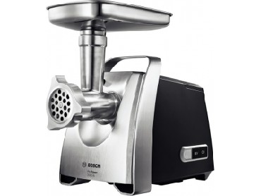 Мясорубка "Bosch" MFW68640