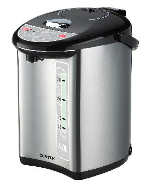 Термопот "Centek" CT-1082