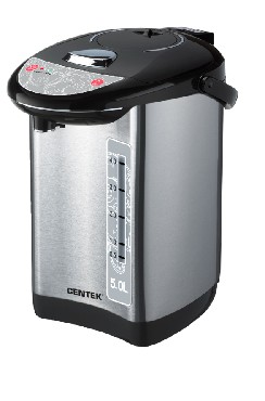 Термопот "Centek" CT-1083
