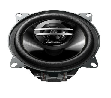 Автоколонки "Pioneer" TS-G1310F ПИ