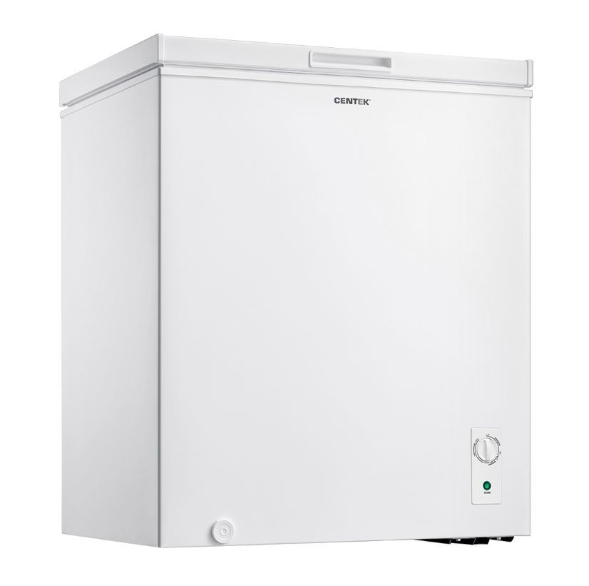 Ларь-морозильник "Centek" CT-1786