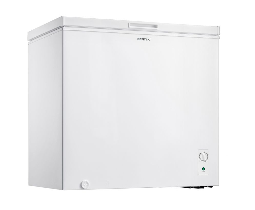 Ларь-морозильник "Centek" CT-1787
