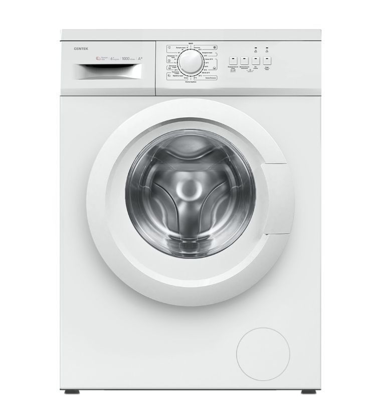 Стиральная машина "Centek" CT-1901