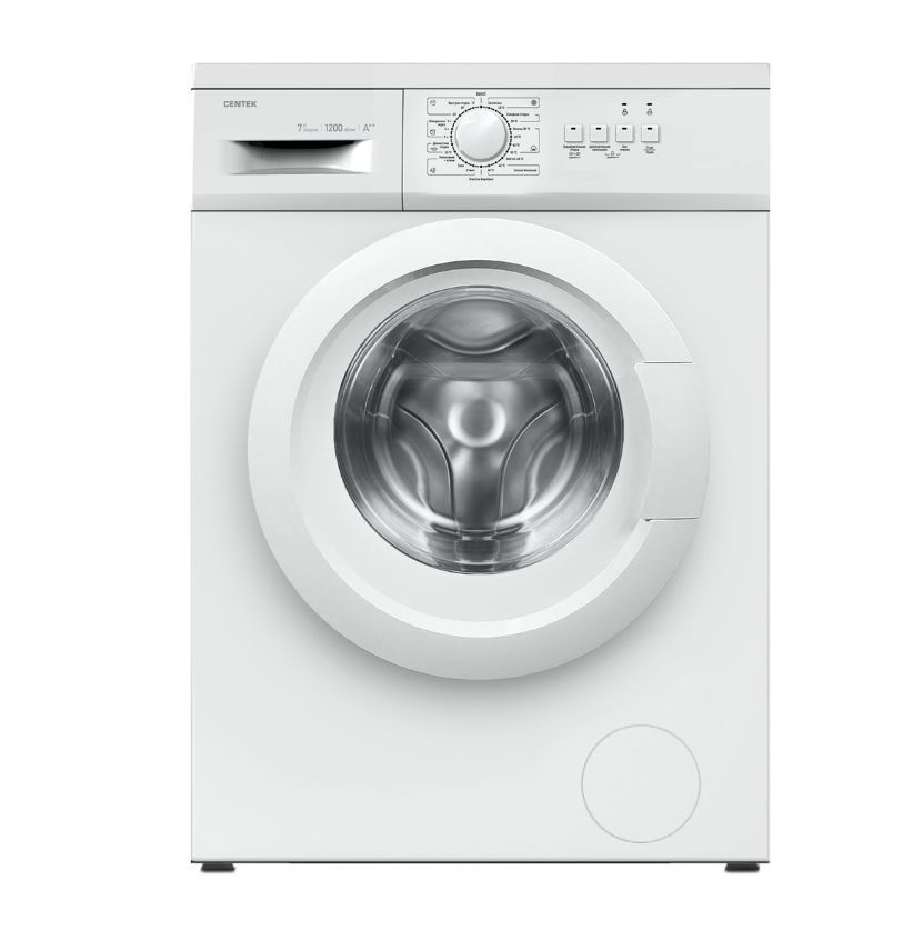 Стиральная машина "Centek" CT-1903