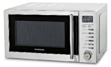СВЧ-печь "Starwind" SMW5220