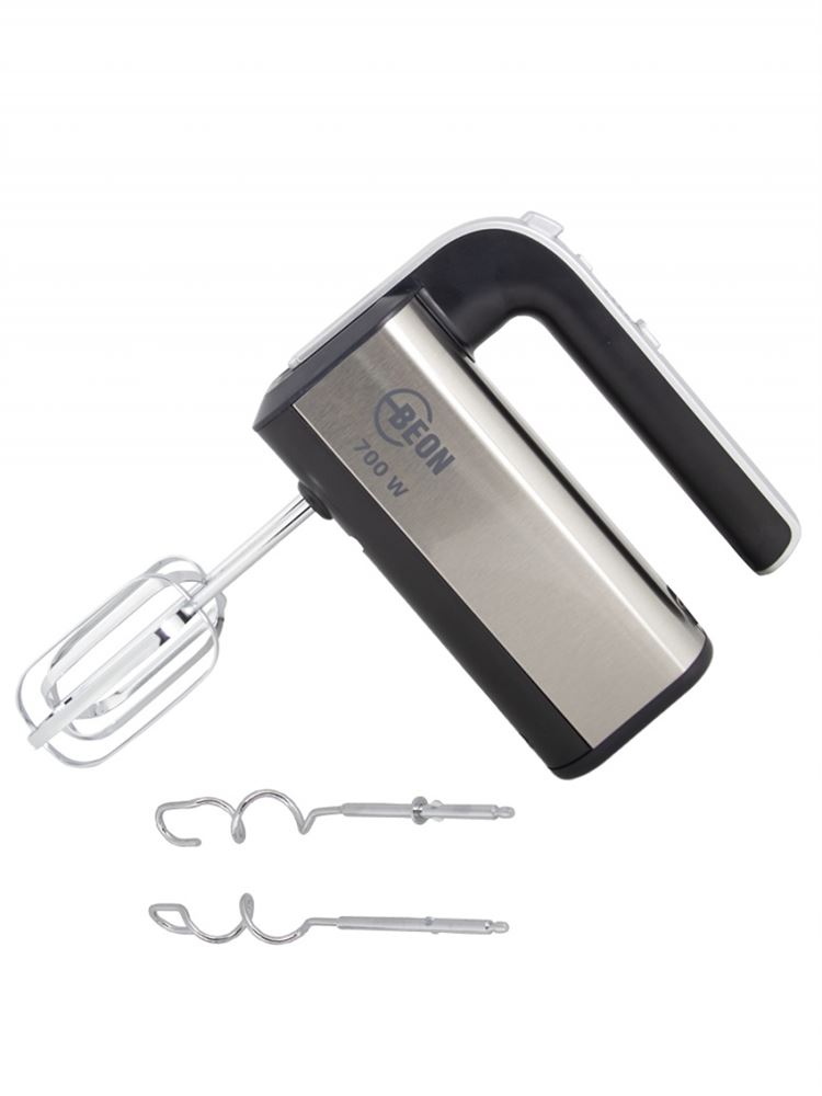 Миксер "Beon" BN-2220