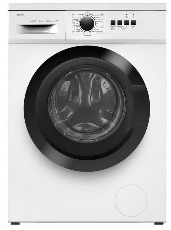 Стиральная машина "Centek" CT-1902